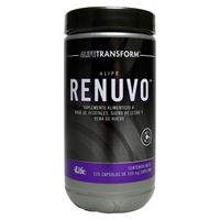 4Life Renuvo